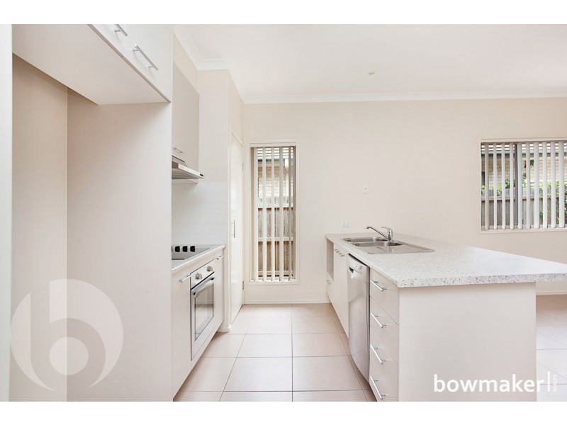 33 Mulgara Court, North Lakes QLD 4509