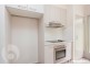 33 Mulgara Court, North Lakes QLD 4509