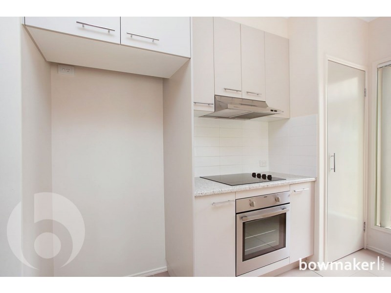 33 Mulgara Court, North Lakes QLD 4509