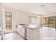 33 Mulgara Court, North Lakes QLD 4509