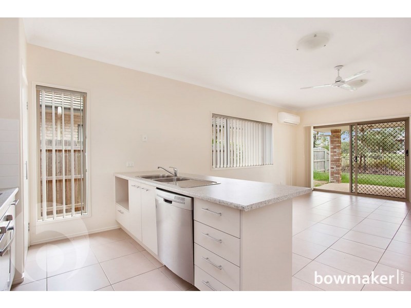 33 Mulgara Court, North Lakes QLD 4509