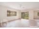 33 Mulgara Court, North Lakes QLD 4509