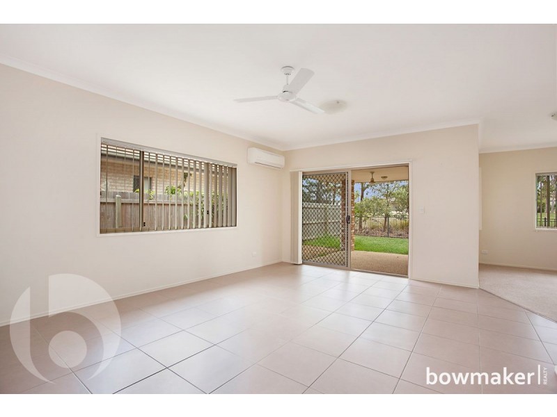 33 Mulgara Court, North Lakes QLD 4509