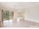 33 Mulgara Court, North Lakes QLD 4509