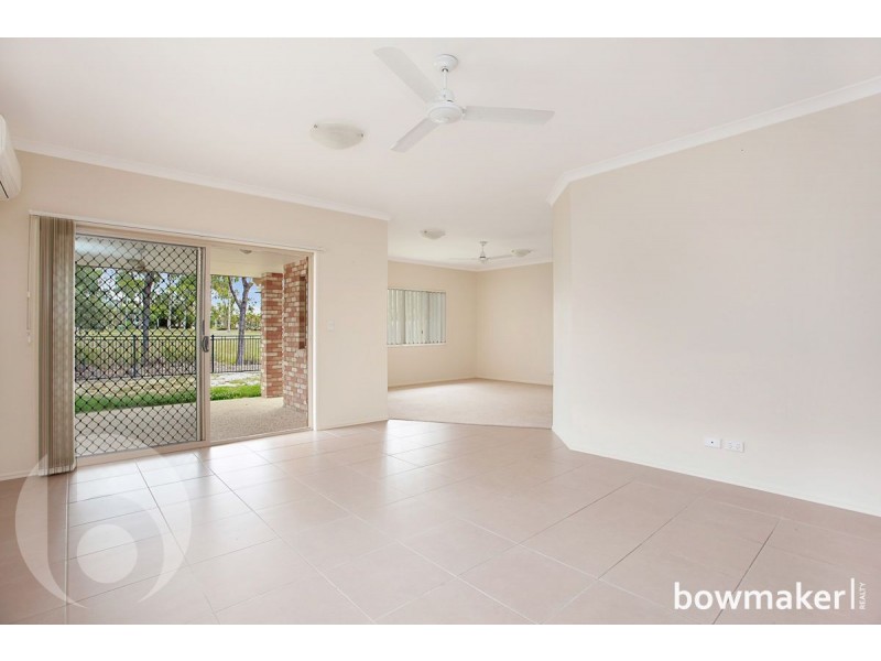 33 Mulgara Court, North Lakes QLD 4509