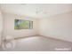 33 Mulgara Court, North Lakes QLD 4509