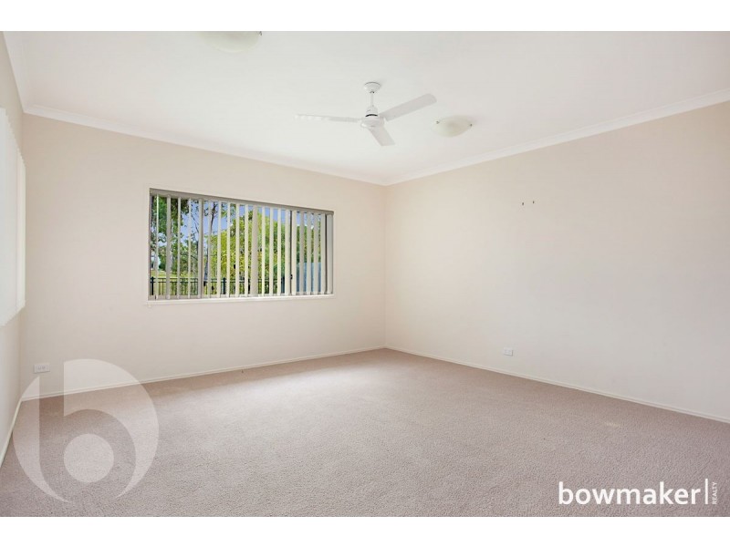 33 Mulgara Court, North Lakes QLD 4509