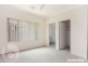 33 Mulgara Court, North Lakes QLD 4509