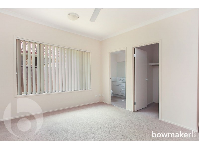 33 Mulgara Court, North Lakes QLD 4509
