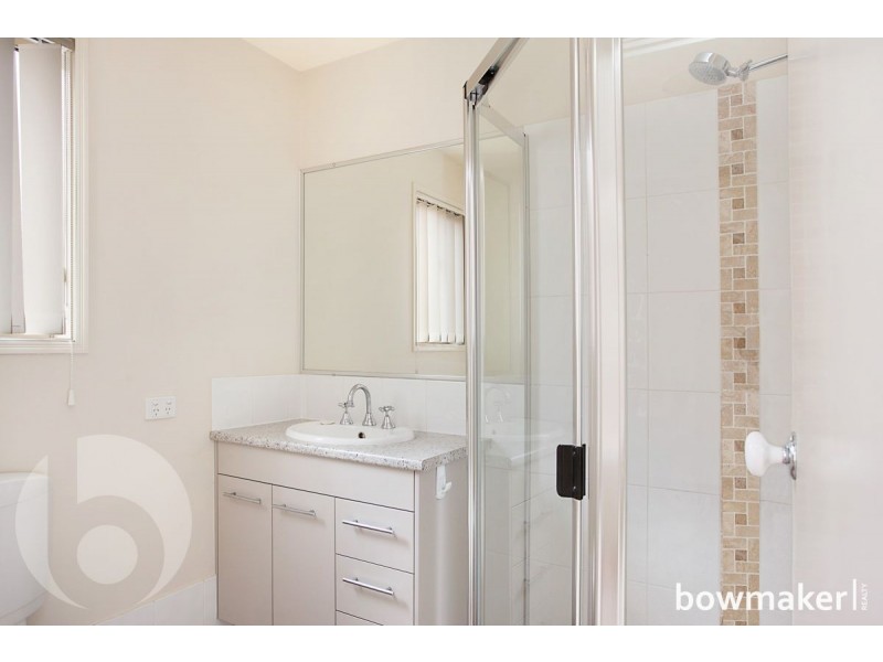 33 Mulgara Court, North Lakes QLD 4509
