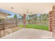 33 Mulgara Court, North Lakes QLD 4509