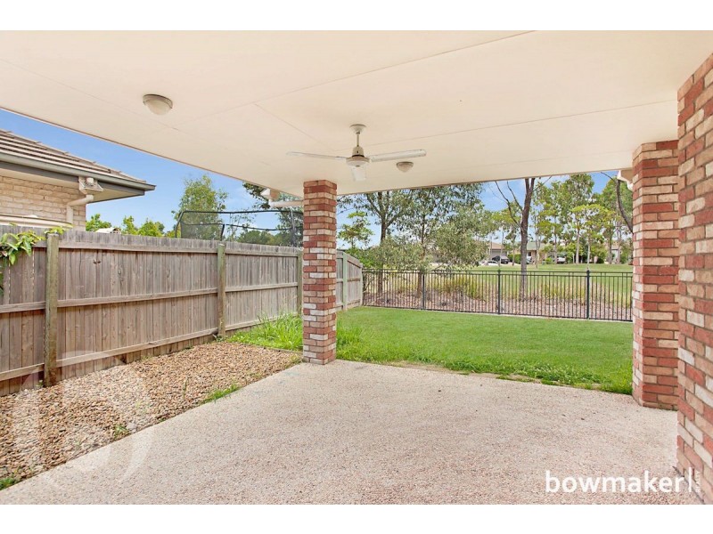 33 Mulgara Court, North Lakes QLD 4509