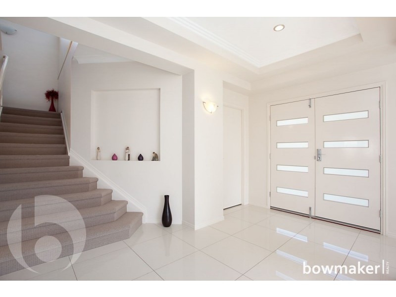 28 Astley Parade, North Lakes QLD 4509