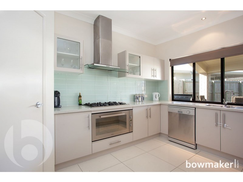 28 Astley Parade, North Lakes QLD 4509