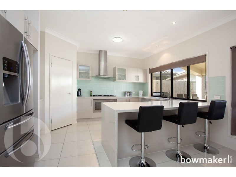 28 Astley Parade, North Lakes QLD 4509