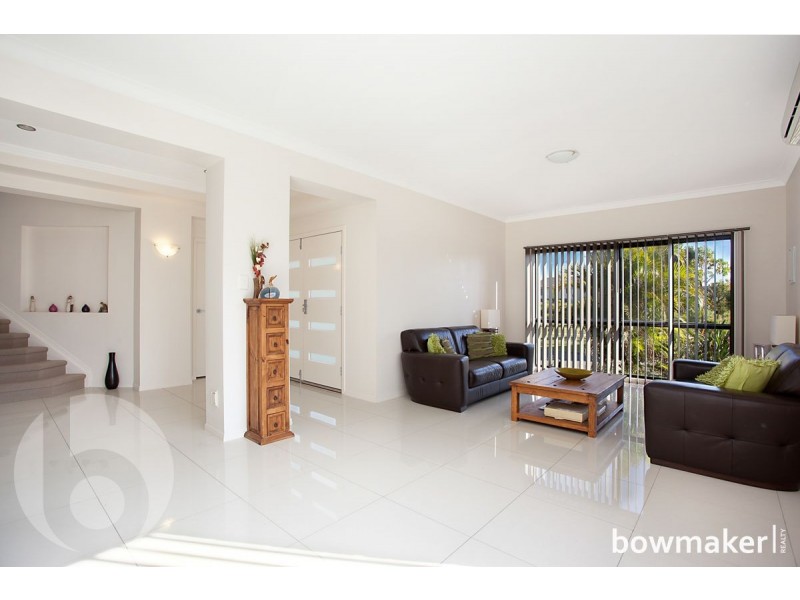 28 Astley Parade, North Lakes QLD 4509