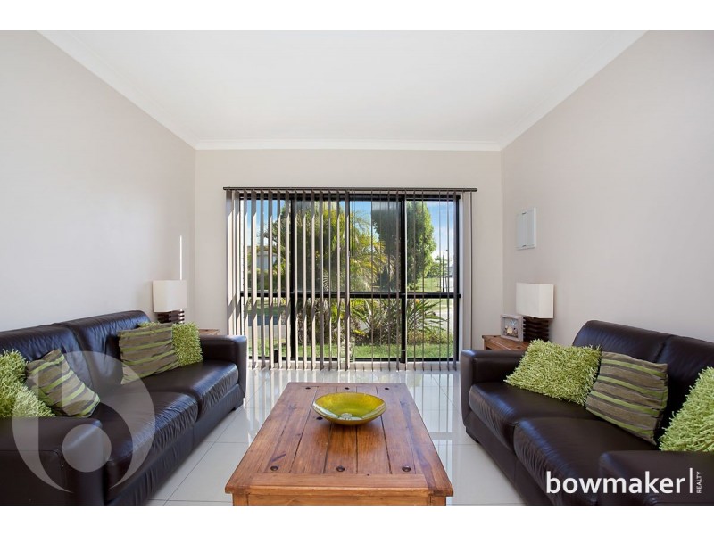 28 Astley Parade, North Lakes QLD 4509