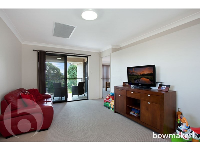 28 Astley Parade, North Lakes QLD 4509