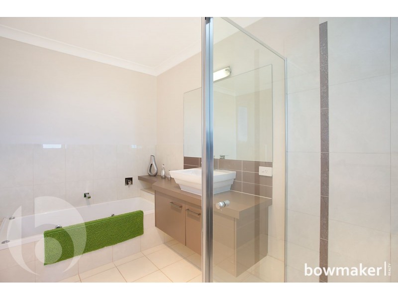 28 Astley Parade, North Lakes QLD 4509