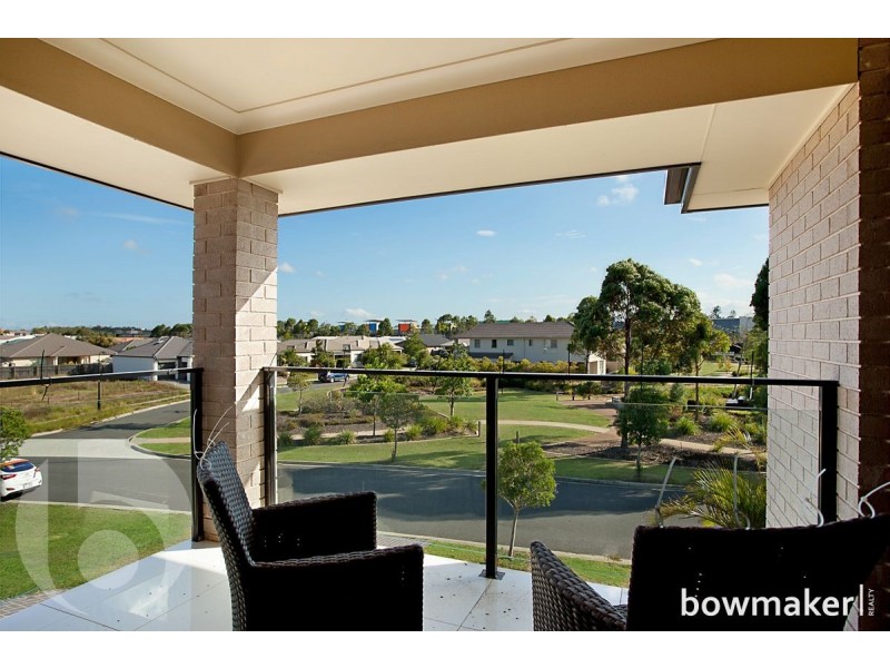 28 Astley Parade, North Lakes QLD 4509