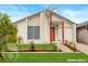 66 Mackintosh Drive, North Lakes QLD 4509