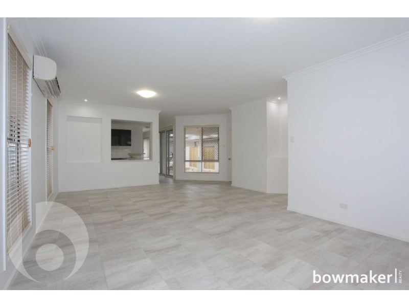 66 Mackintosh Drive, North Lakes QLD 4509