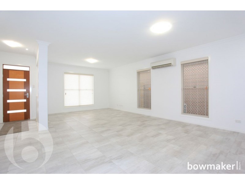 66 Mackintosh Drive, North Lakes QLD 4509