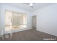 66 Mackintosh Drive, North Lakes QLD 4509