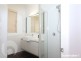 66 Mackintosh Drive, North Lakes QLD 4509