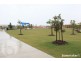 66 Mackintosh Drive, North Lakes QLD 4509