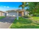 12 Bowerbird Crescent, Dakabin QLD 4503