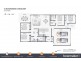 12 Bowerbird Crescent, Dakabin QLD 4503 Floorplan