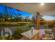 8 Marsh Parade, North Lakes QLD 4509