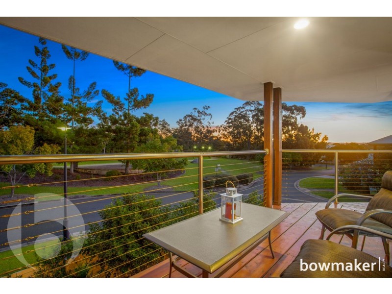8 Marsh Parade, North Lakes QLD 4509