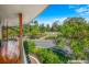 8 Marsh Parade, North Lakes QLD 4509
