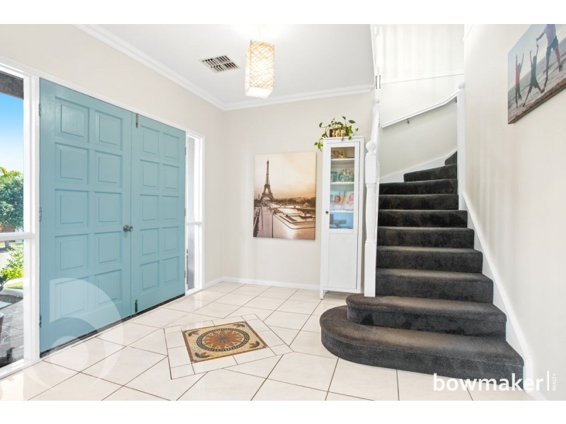 8 Marsh Parade, North Lakes QLD 4509