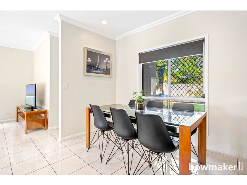 8 Marsh Parade, North Lakes QLD 4509