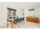 8 Marsh Parade, North Lakes QLD 4509