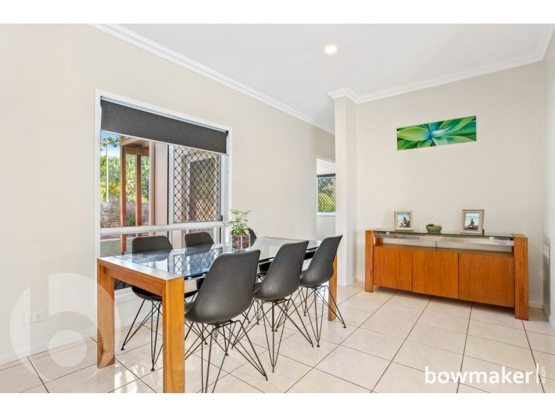 8 Marsh Parade, North Lakes QLD 4509