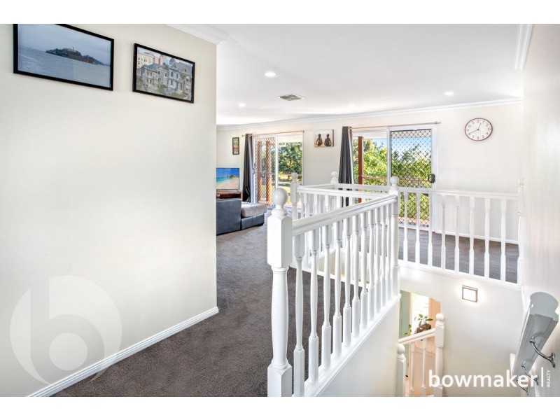 8 Marsh Parade, North Lakes QLD 4509