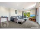 8 Marsh Parade, North Lakes QLD 4509