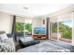 8 Marsh Parade, North Lakes QLD 4509