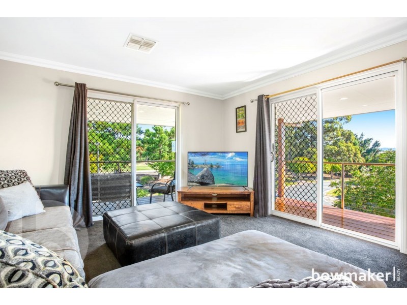 8 Marsh Parade, North Lakes QLD 4509