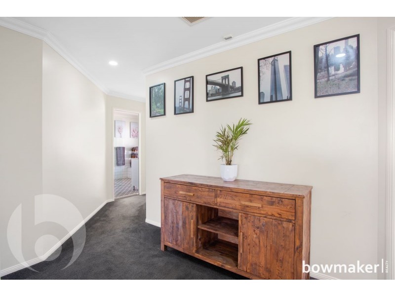 8 Marsh Parade, North Lakes QLD 4509