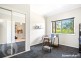8 Marsh Parade, North Lakes QLD 4509