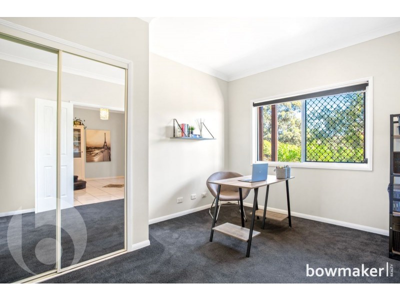 8 Marsh Parade, North Lakes QLD 4509