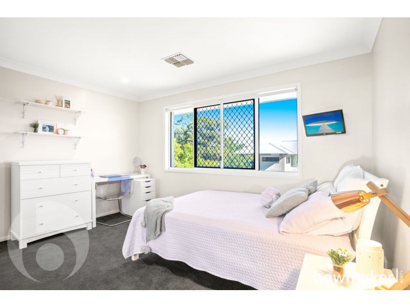 8 Marsh Parade, North Lakes QLD 4509