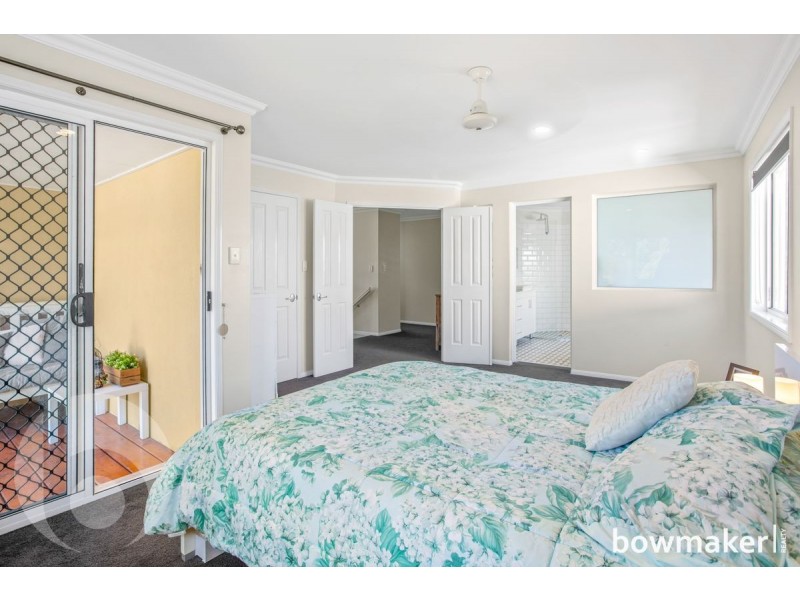 8 Marsh Parade, North Lakes QLD 4509