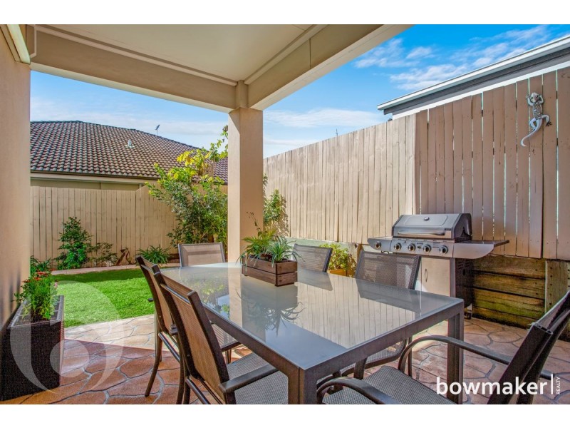 8 Marsh Parade, North Lakes QLD 4509