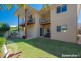 8 Marsh Parade, North Lakes QLD 4509